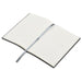 Milestone A5 Soft Cover Notebook - Notebooks,Notebooks,Notebooks