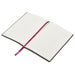 Milestone A5 Soft Cover Notebook - Notebooks,Notebooks,Notebooks