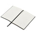 Milestone A5 Soft Cover Notebook - Notebooks,Notebooks,Notebooks