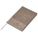 Milestone A5 Soft Cover Notebook STONE - Notebooks,Notebooks,Notebooks