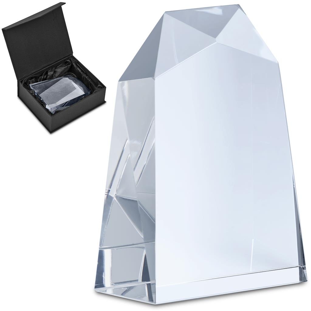 Milestone Award TRANSPARENT - Awards and Medals,Awards Medals