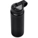 Milito Stainless Steel Water Bottle – 750ml - Bottles,Drinkware
