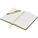 Miller Notebook & Pen Set - Sets,Notebook Sets