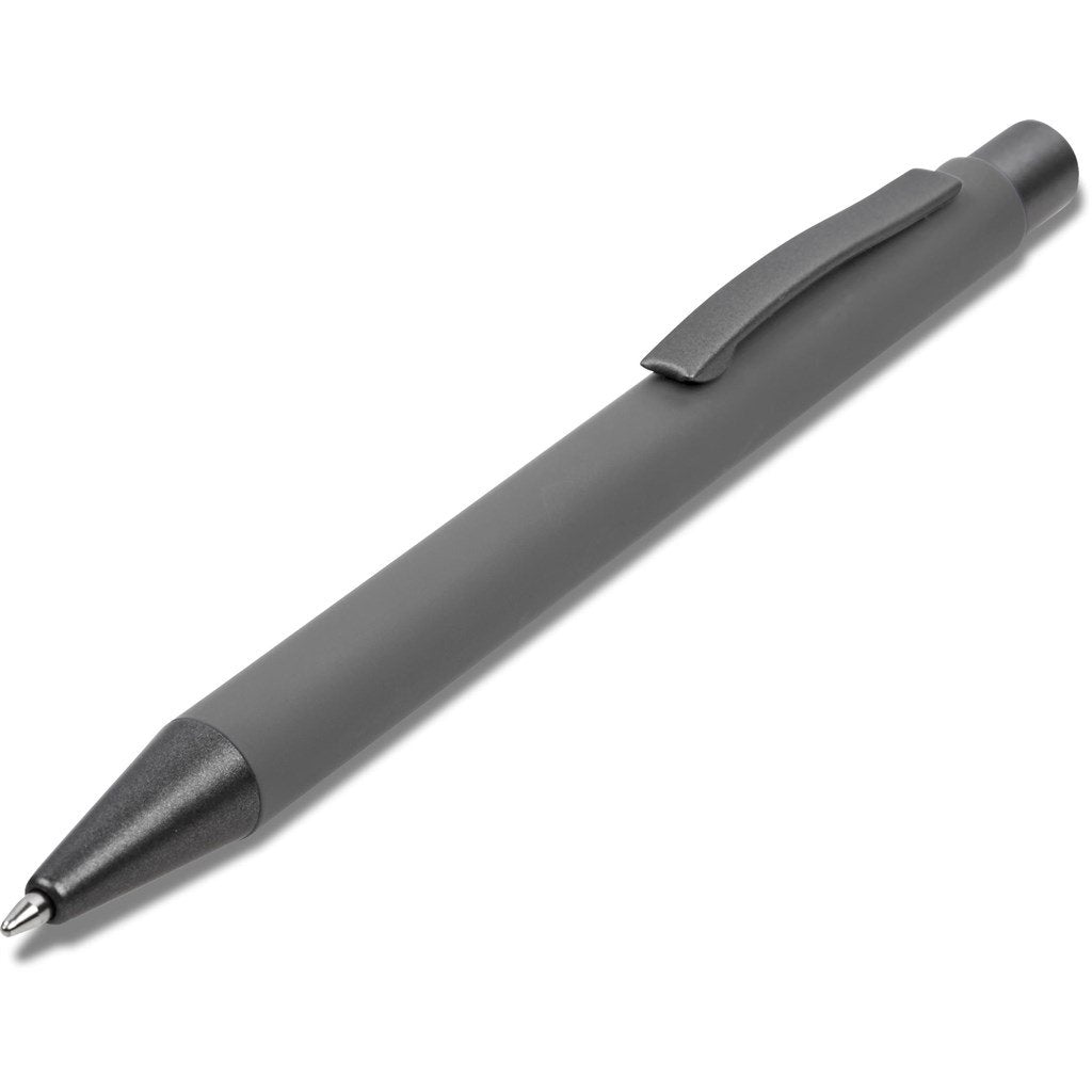 Miller Notebook & Pen Set - Sets,Notebook Sets