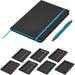 Miller Notebook & Pen Set - Sets,Notebook Sets