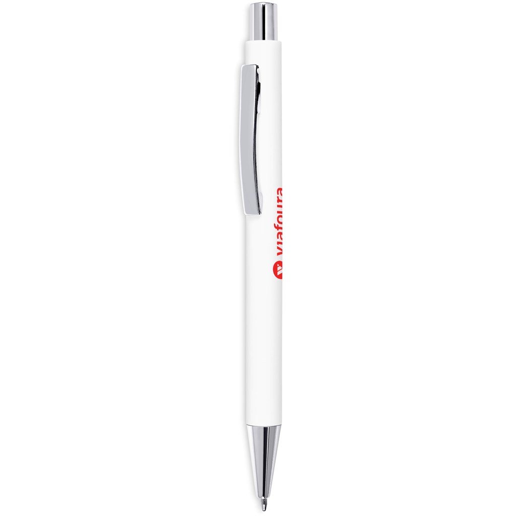 Mills Notebook & Pen Set - Sets,Notebook Sets