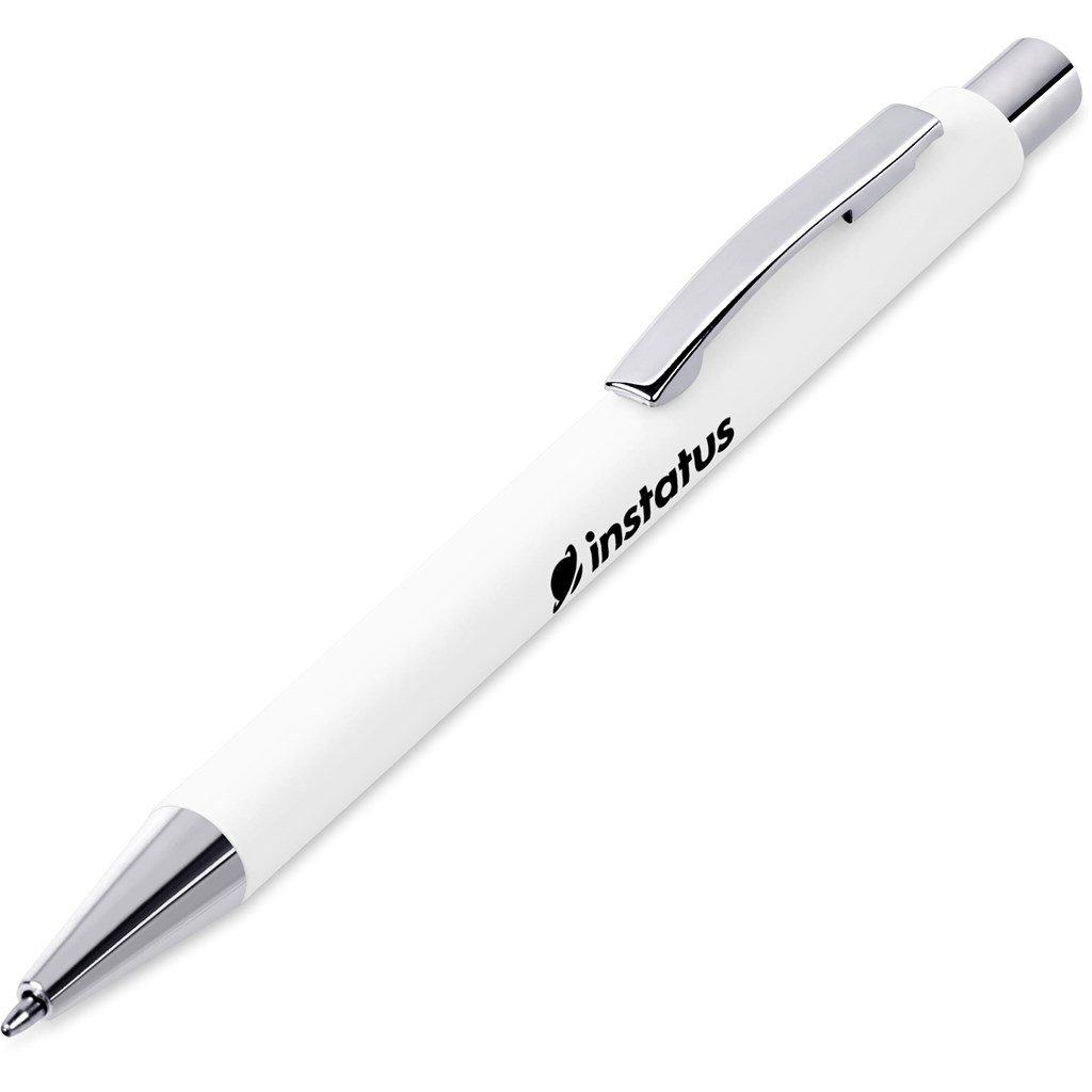 Mills Notebook & Pen Set - Sets,Notebook Sets