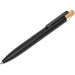 Mimo Recycled Aluminium Ball Pen - Metal Pens,Pen Sets,Bamboo Products,Recycled Writing Instruments