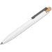 Mimo Recycled Aluminium Ball Pen - Metal Pens,Recycled Writing Instruments