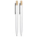Mimotu Ball Pen & Pencil Set - and Sets,Writing Instruments