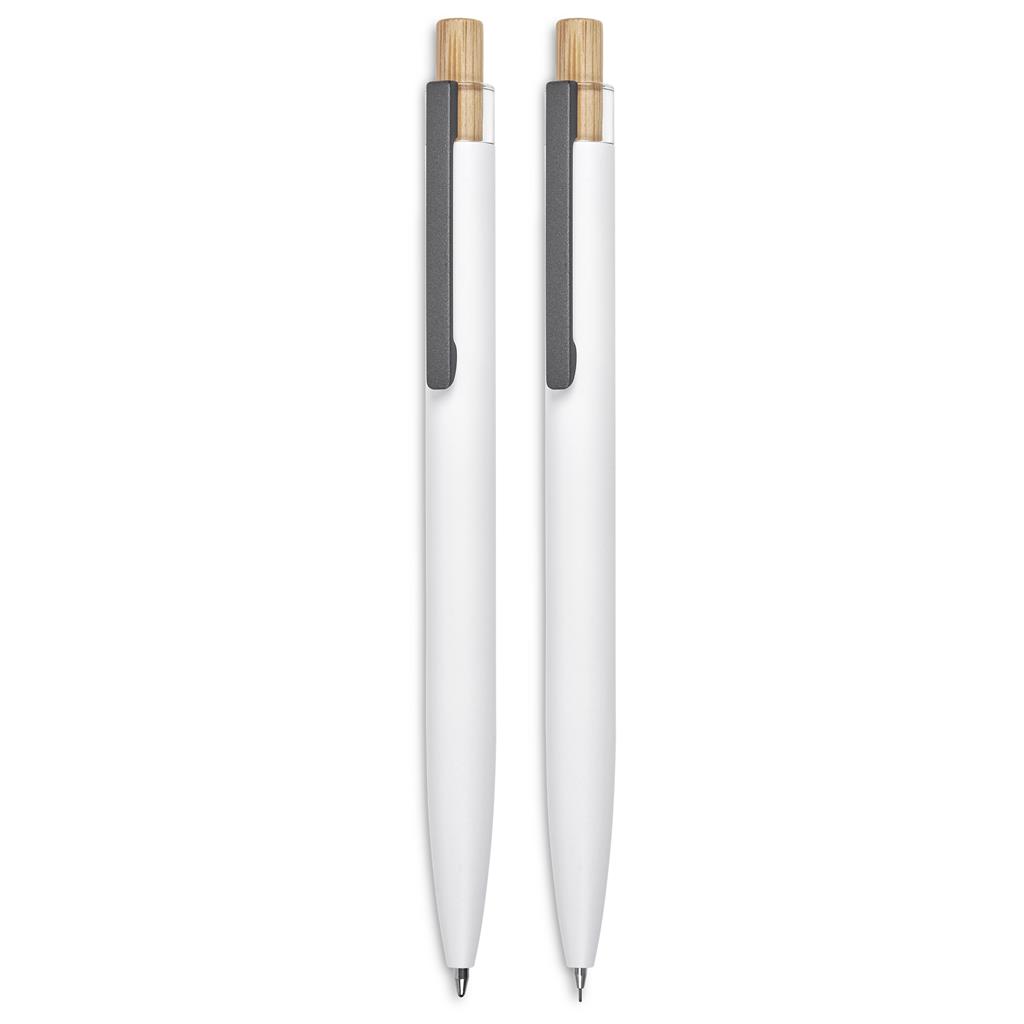 Mimotu Ball Pen & Pencil Set - and Sets,Writing Instruments