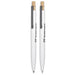Mimotu Ball Pen & Pencil Set - and Sets,Writing Instruments