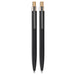 Mimotu Ball Pen & Pencil Set - and Sets,Writing Instruments