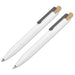 Mimotu Ball Pen & Pencil Set - and Sets,Writing Instruments