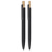 Mimotu Ball Pen & Pencil Set - and Sets,Writing Instruments