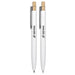 Mimotu Ball Pen & Pencil Set - and Sets,Writing Instruments
