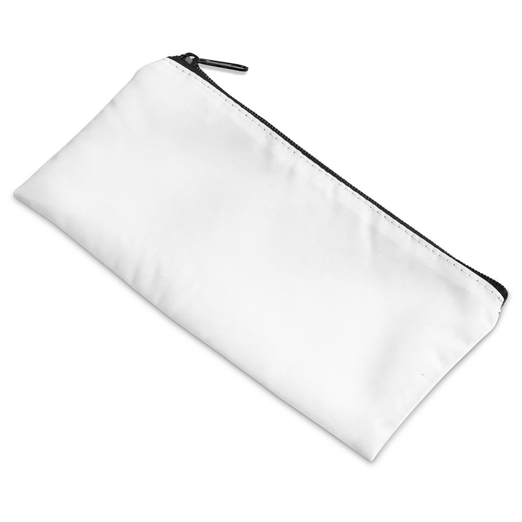 Custom Mindcraft Pencil Case BLACK - Stationery,Custom School Accessories,Custom Accessories