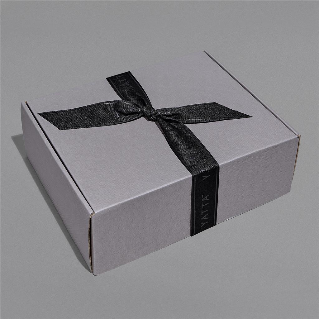 Mindful Moments Hamper - Unisex Hampers