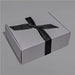 Mindful Moments Hamper - Unisex Hampers