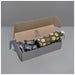 Mini Marvels Hamper - Desk Drop Hampers