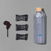 Mini Marvels Hamper - Desk Drop Hampers