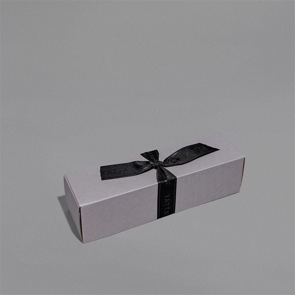Mini Marvels Hamper - Desk Drop Hampers