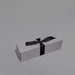 Mini Marvels Hamper - Desk Drop Hampers