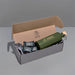 Mini Marvels Hamper - Desk Drop Hampers