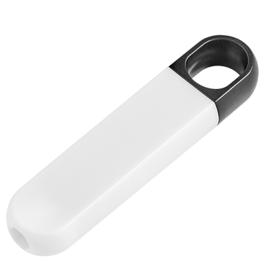 Mini Screwdriver Tool Set Black / STD / Last Buy - Flashlights and Tools