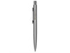 Mio Recycled Stainless Steel Ball Pen Silver / S