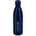 Miranda Stainless Steel Water Bottle – 1 Litre - Bottles,Drinkware,Drinkware