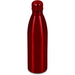 Miranda Stainless Steel Water Bottle – 1 Litre - Bottles,Drinkware,Drinkware
