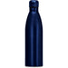 Miranda Stainless Steel Water Bottle – 1 Litre - Bottles,Drinkware,Drinkware