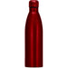 Miranda Stainless Steel Water Bottle – 1 Litre - Bottles,Drinkware,Drinkware
