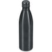 Miranda Stainless Steel Water Bottle – 1 Litre - Bottles,Drinkware,Drinkware