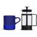 Mixalot Match Koffee Set - 320ml - Drinkware Sets