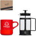 Mixalot Match Koffee Set - 320ml - Drinkware Sets