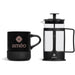 Mixalot Match Koffee Set - 320ml - Drinkware Sets