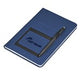 Model Notebook and Pen Gift Set - Notebooks & Notepads