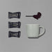 Modern Marvels Hamper - Desk Drop Hampers
