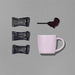 Modern Marvels Hamper - Desk Drop Hampers