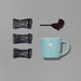 Modern Marvels Hamper - Desk Drop Hampers
