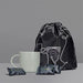 Modern Marvels Hamper - Desk Drop Hampers