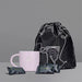 Modern Marvels Hamper PINK - Desk Drop Hampers