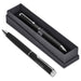 Mollino Ball Pen BLACK - Sets,Writing Instruments