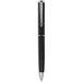 Mollino Ball Pen & Rollerball Set - Sets,Writing Instruments