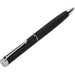 Mollino Ball Pen & Rollerball Set - Sets,Writing Instruments
