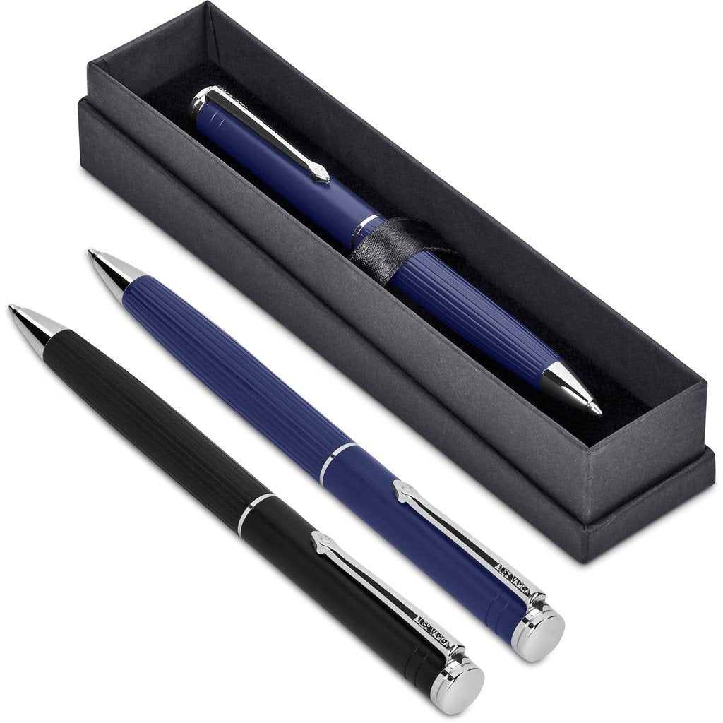 Mollino Ball Pen - Sets,Writing Instruments