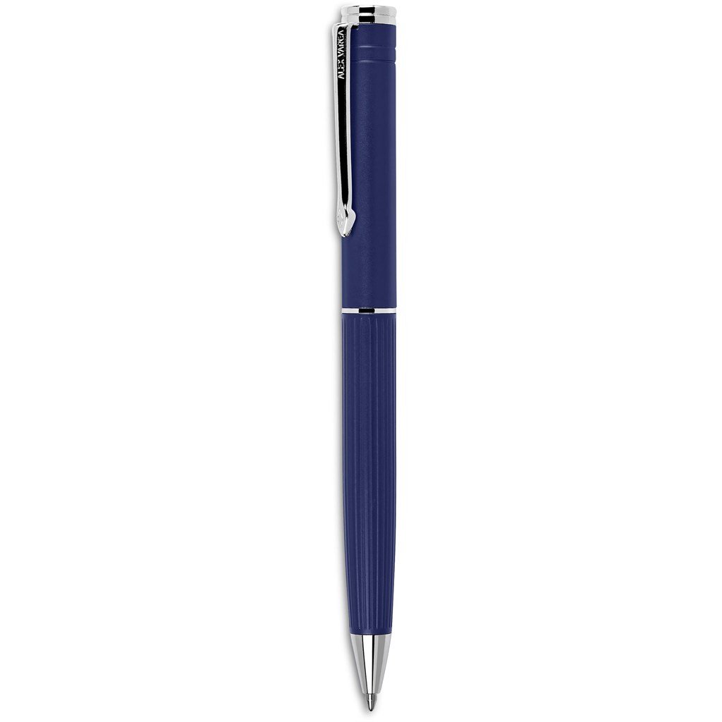 Mollino Ball Pen - Sets,Writing Instruments