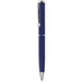 Mollino Ball Pen - Sets,Writing Instruments